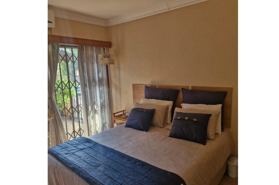 4 Bedroom Property for Sale in Doringkruin North West